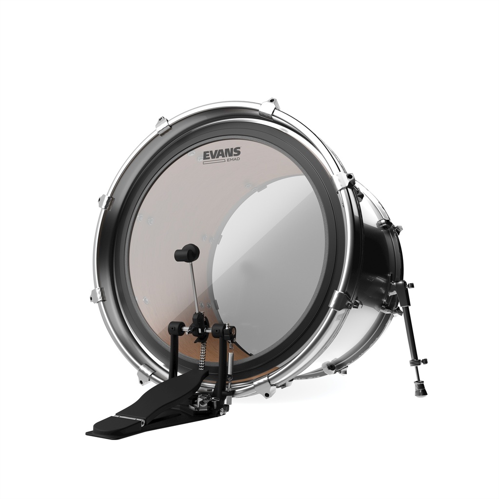 EBP-EMADSYS_onBassDrum1_hi-res.jpg