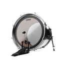 EBP-EMADSYS_onBassDrum1_hi-res.jpg