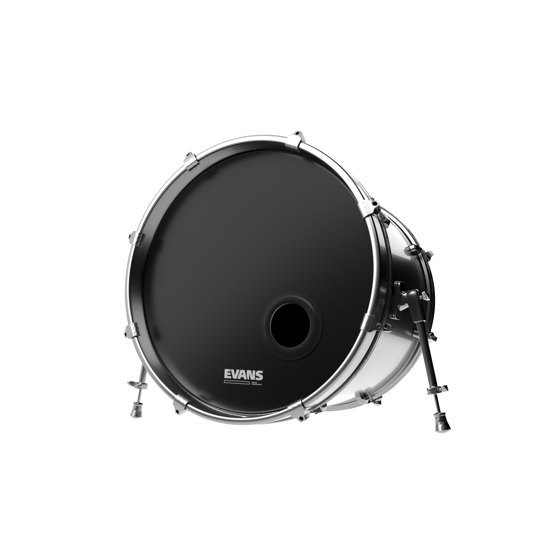 EBP-EMADSYS_onBassDrum2_hi-res.jpg