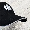 casquette02-2.webp
