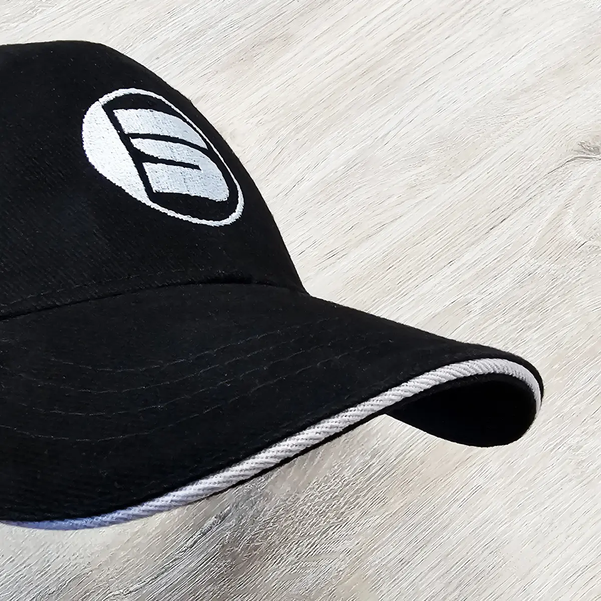 casquette02-2.webp