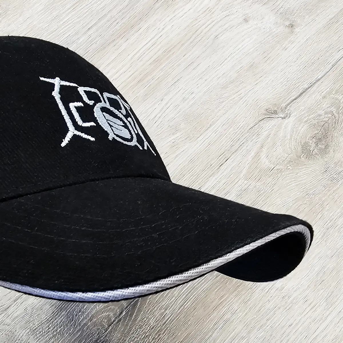 casquette01-2.webp