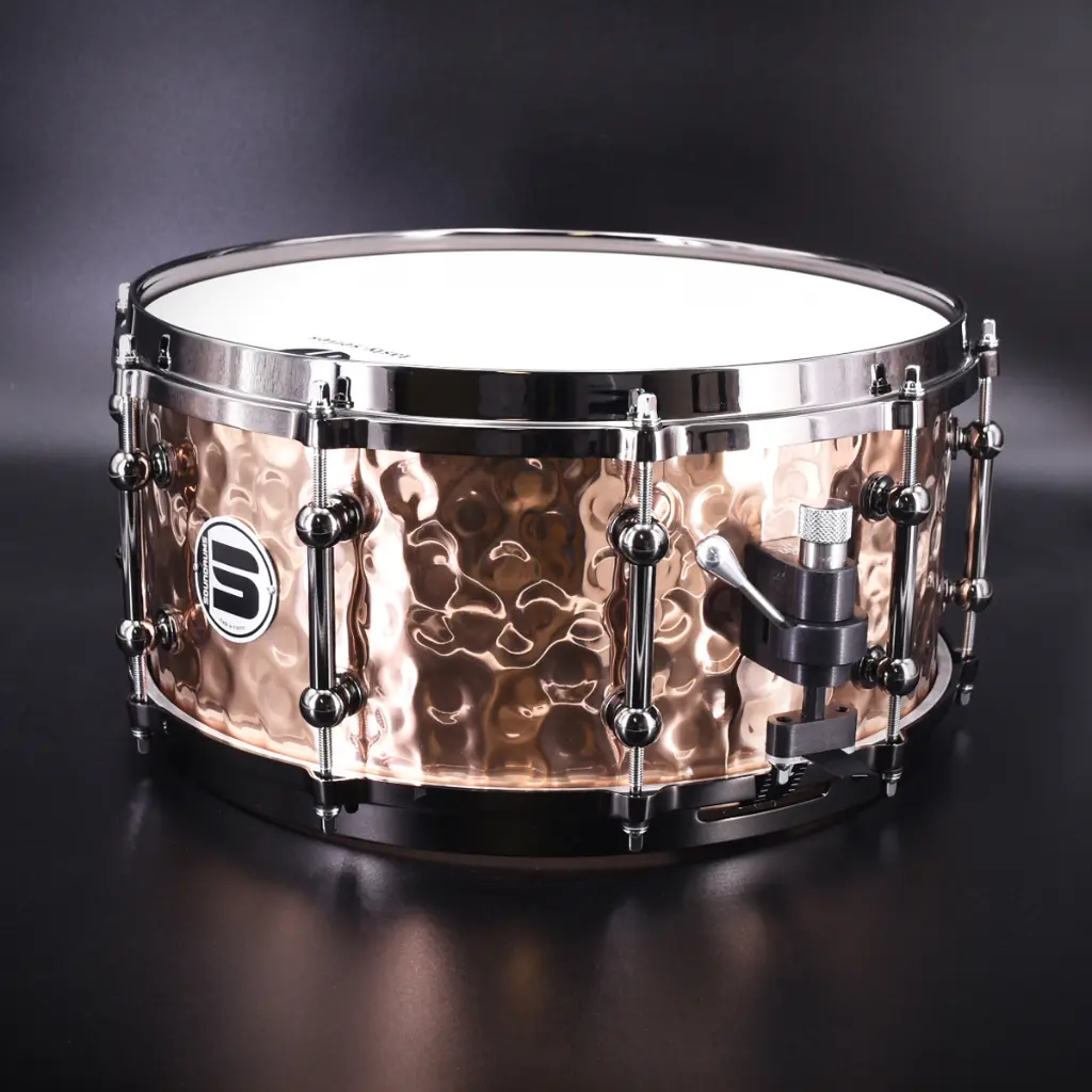 CCL-SMC-BlackBronze-14x6.5-B.webp