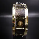 CCL-TSS-Gold 14x5,5-C.webp