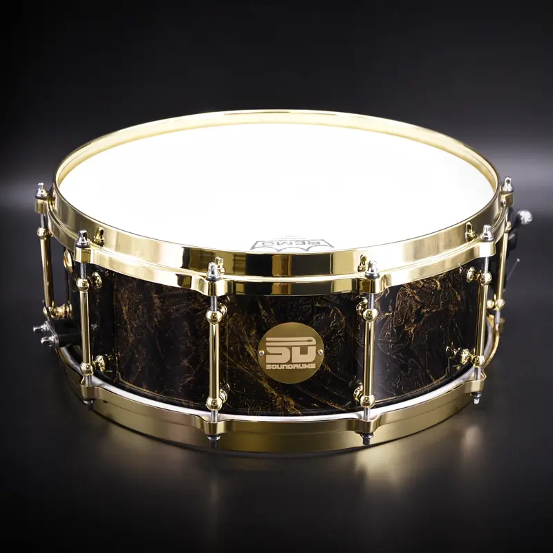 CCL-TSS-Gold 14x5,5-A.webp