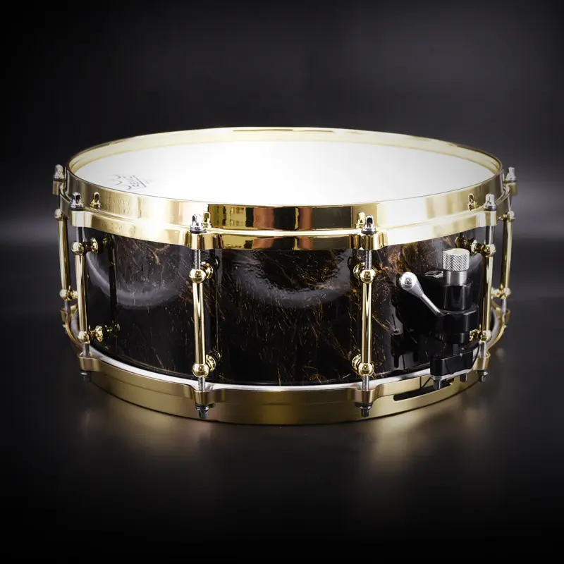 CCL-TSS-Gold 14x5,5-E.webp