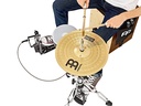 image?path=MUTI%2FCAJ-DRUMSET_2.jpg