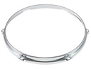 HS23-13-6S - Cercle 13" 6 Tirants Timbre S-Style Triple Flange 2.3mm