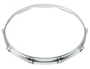 HS23-14-10S - Cercle 14" 10 Tirants Timbre S-Style Triple Flange 2.3mm