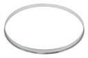 HSFL23-16 - Cercle Acier 16" 2.3mm Simple Flange