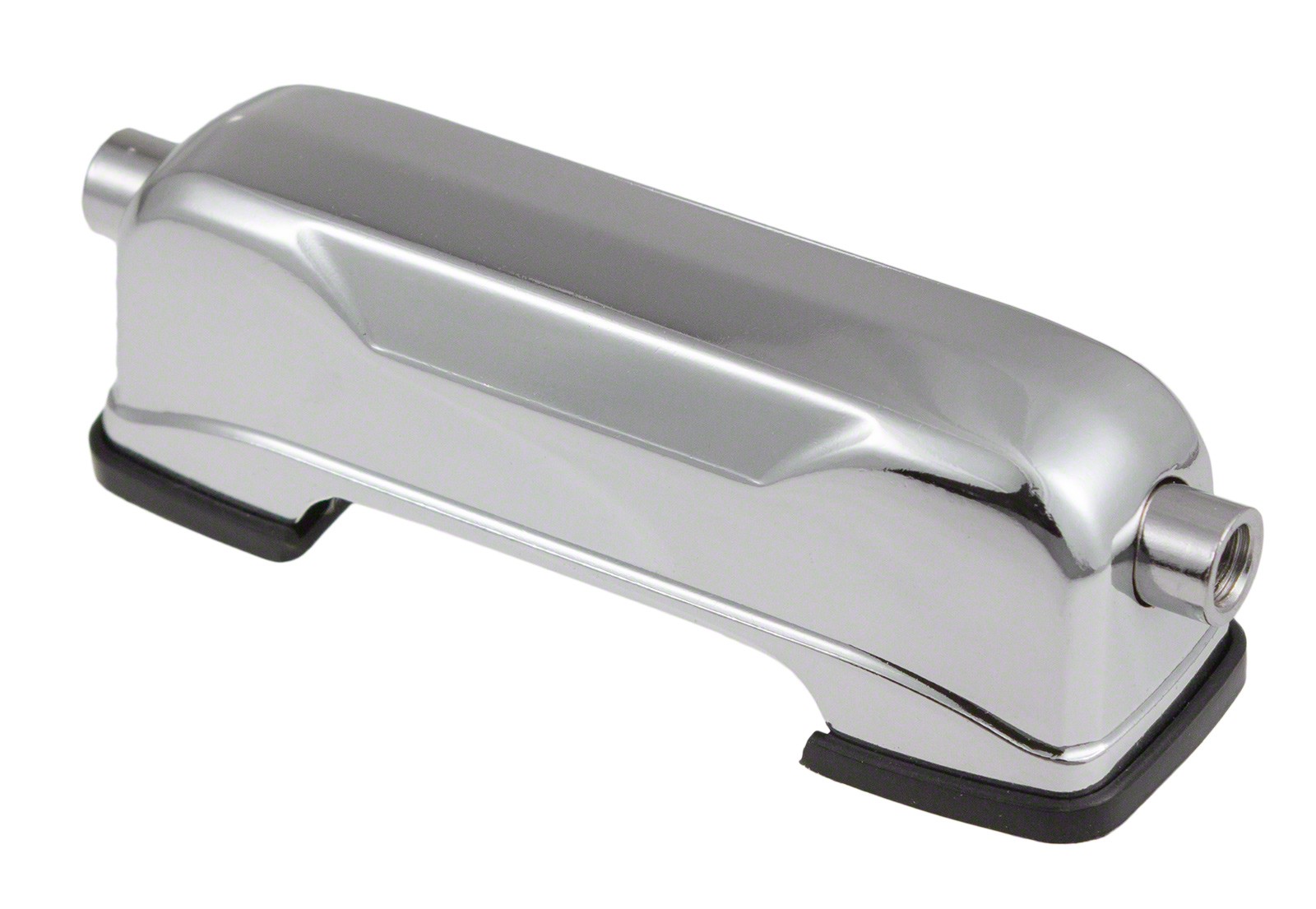 L21SD - Coquille Caisse Claire - 65mm (x1)