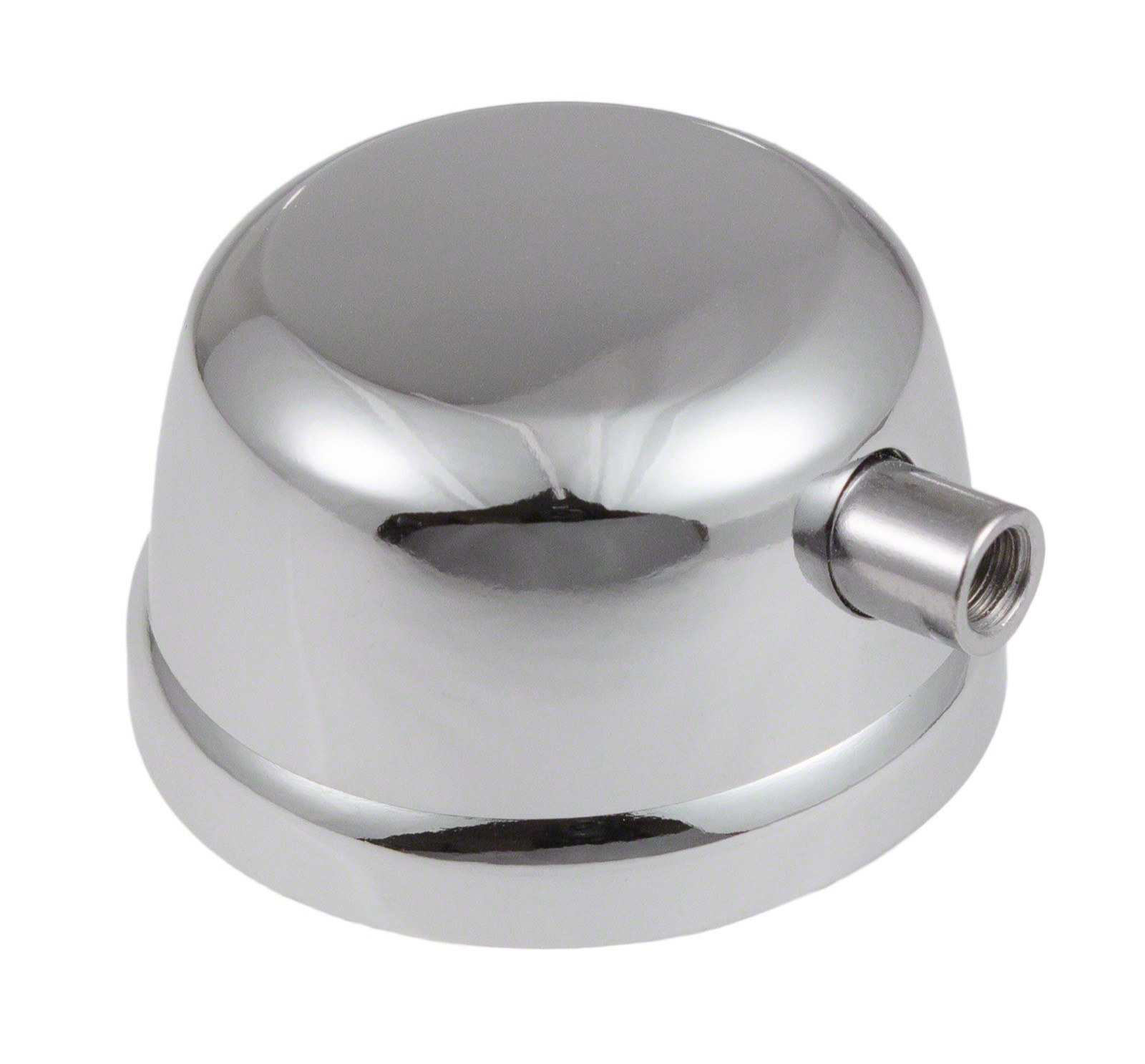 L22BD - Coquille Grosse Caisse - 35mm (x1)