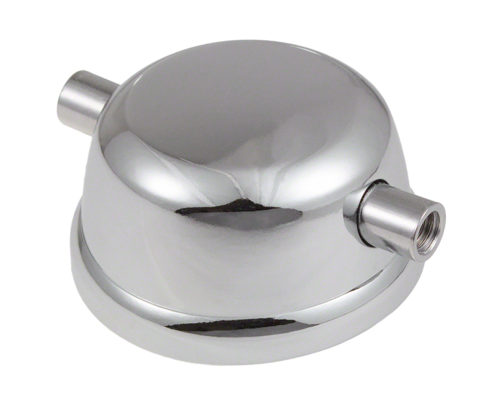 L22SD - Coquille Caisse Claire - 35mm (x1)