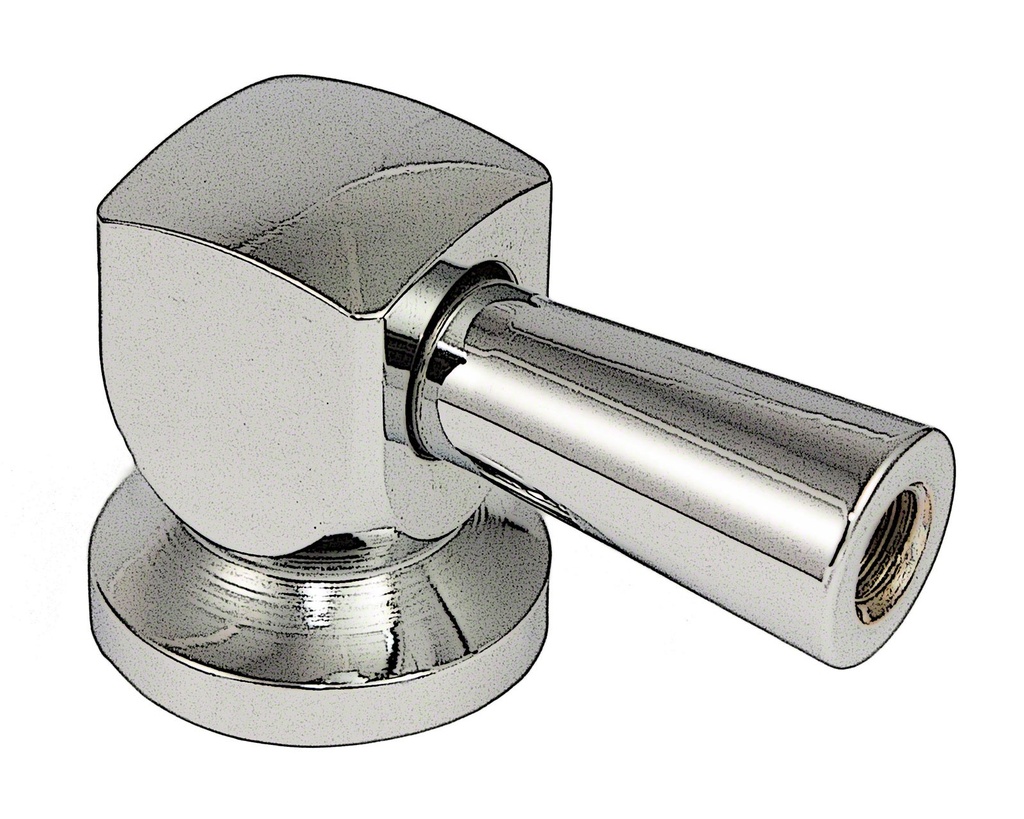 L8BD - Coquille Grosse Caisse - Mono-point (x1)