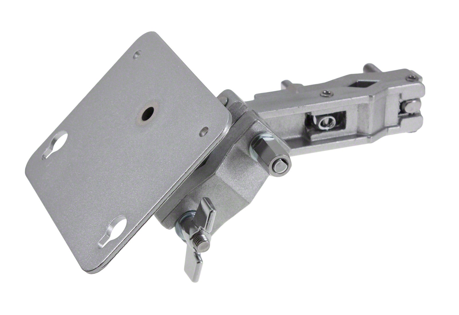 PCUP1 - Support Module Multipad + Clamp