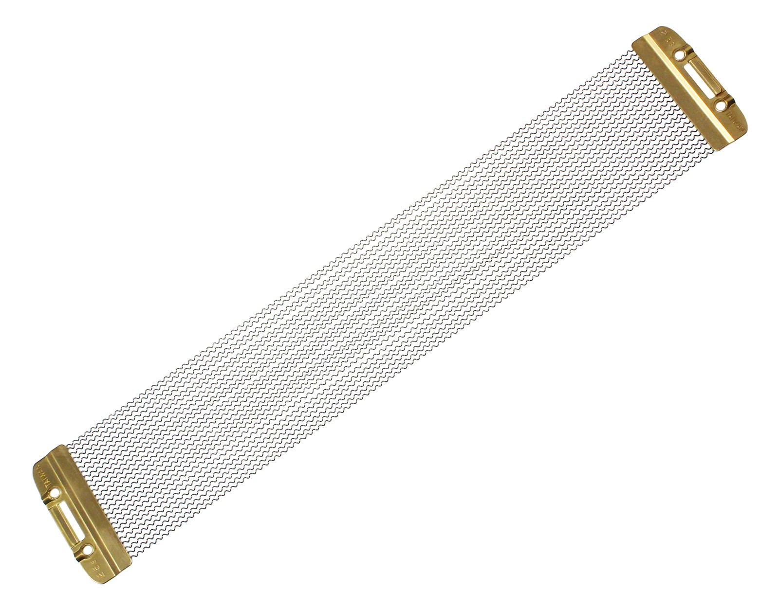 SNW1425PBP - Timbre Caisse Claire 14" 25 Brins - Plaques Bronze Phosphoreux