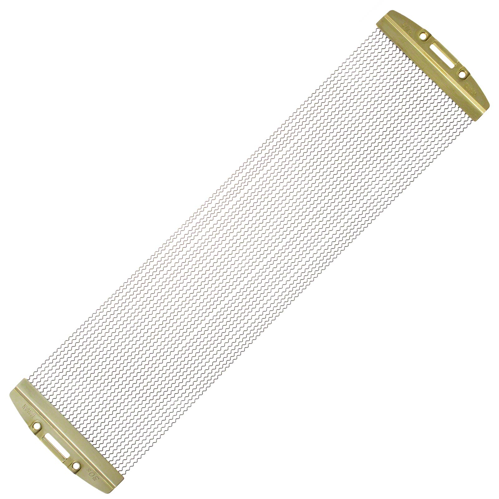 SNW1430PBP - Timbre Caisse Claire 14" 30 Brins - Plaques Bronze Phosphoreux