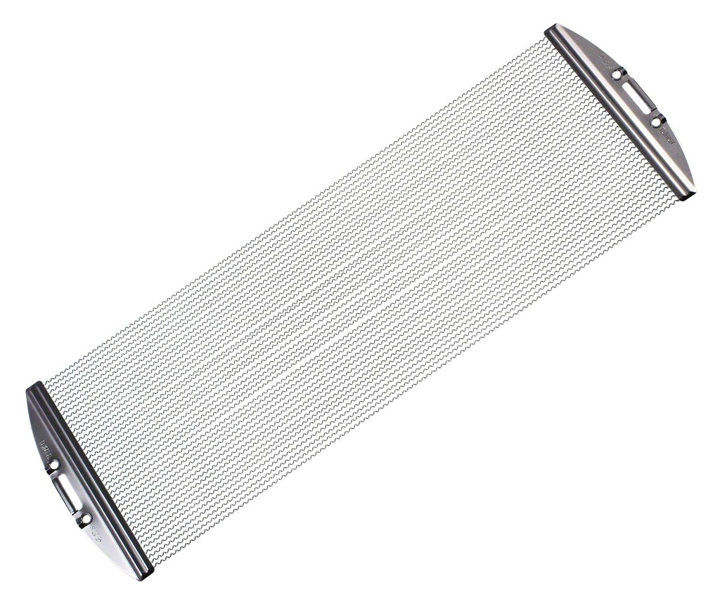 SNW1442-S - Timbre Caisse Claire 14" 42 Brins - Acier