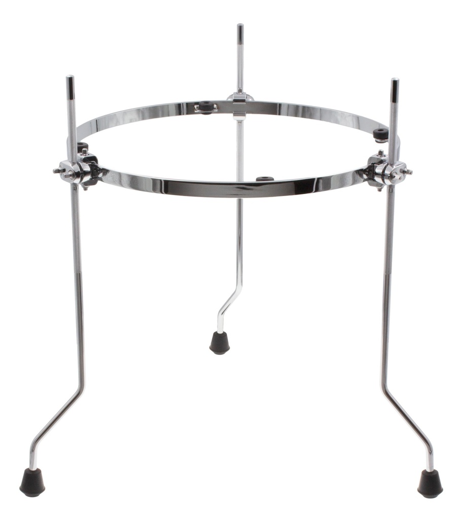 SPF-14-8 - Suspension Tom Basse 14" 8 Tirants