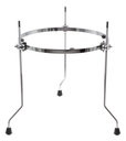 SPF-14-8 - Suspension Tom Basse 14" 8 Tirants