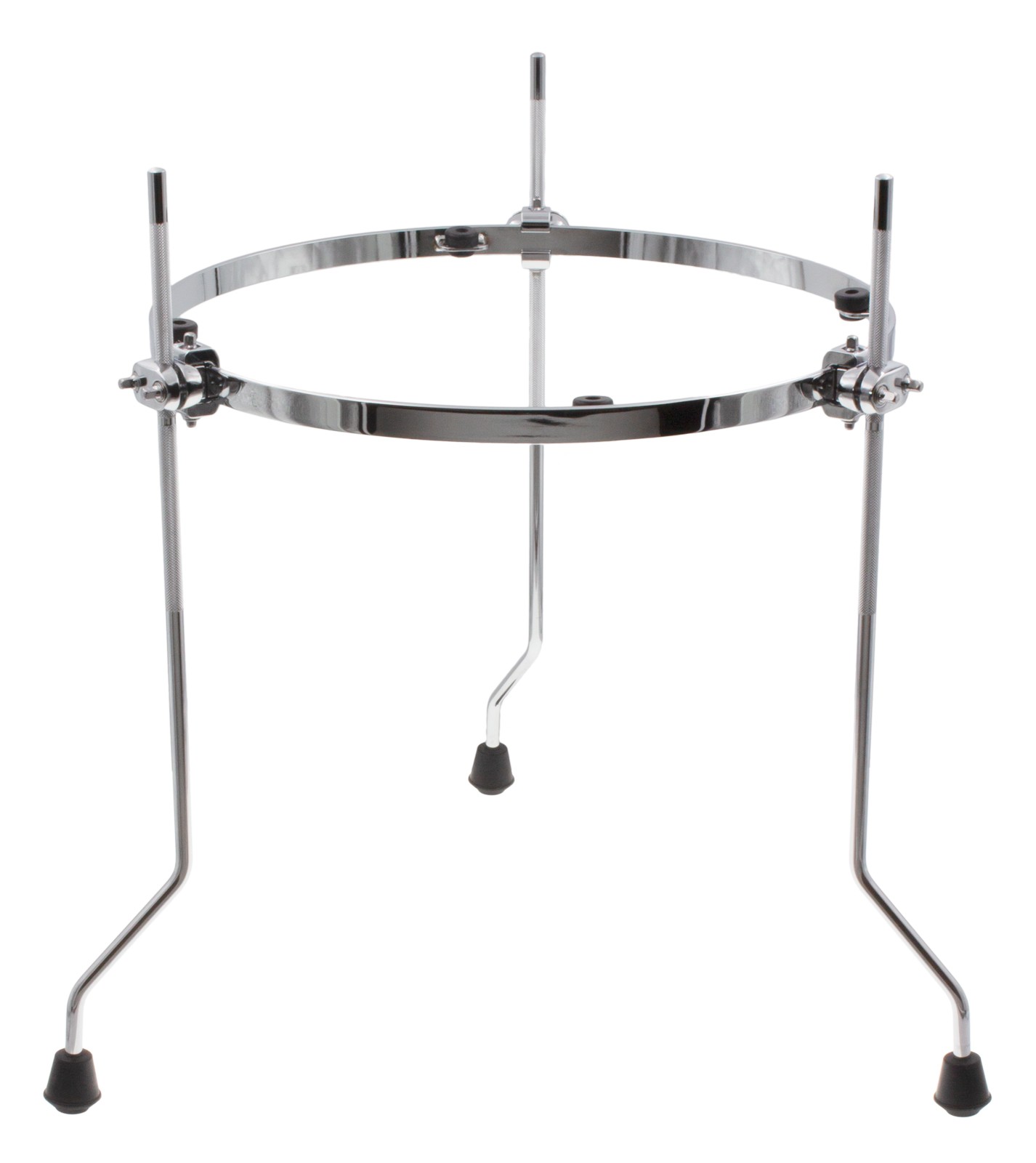 SPF-14-8 - Suspension Tom Basse 14" 8 Tirants