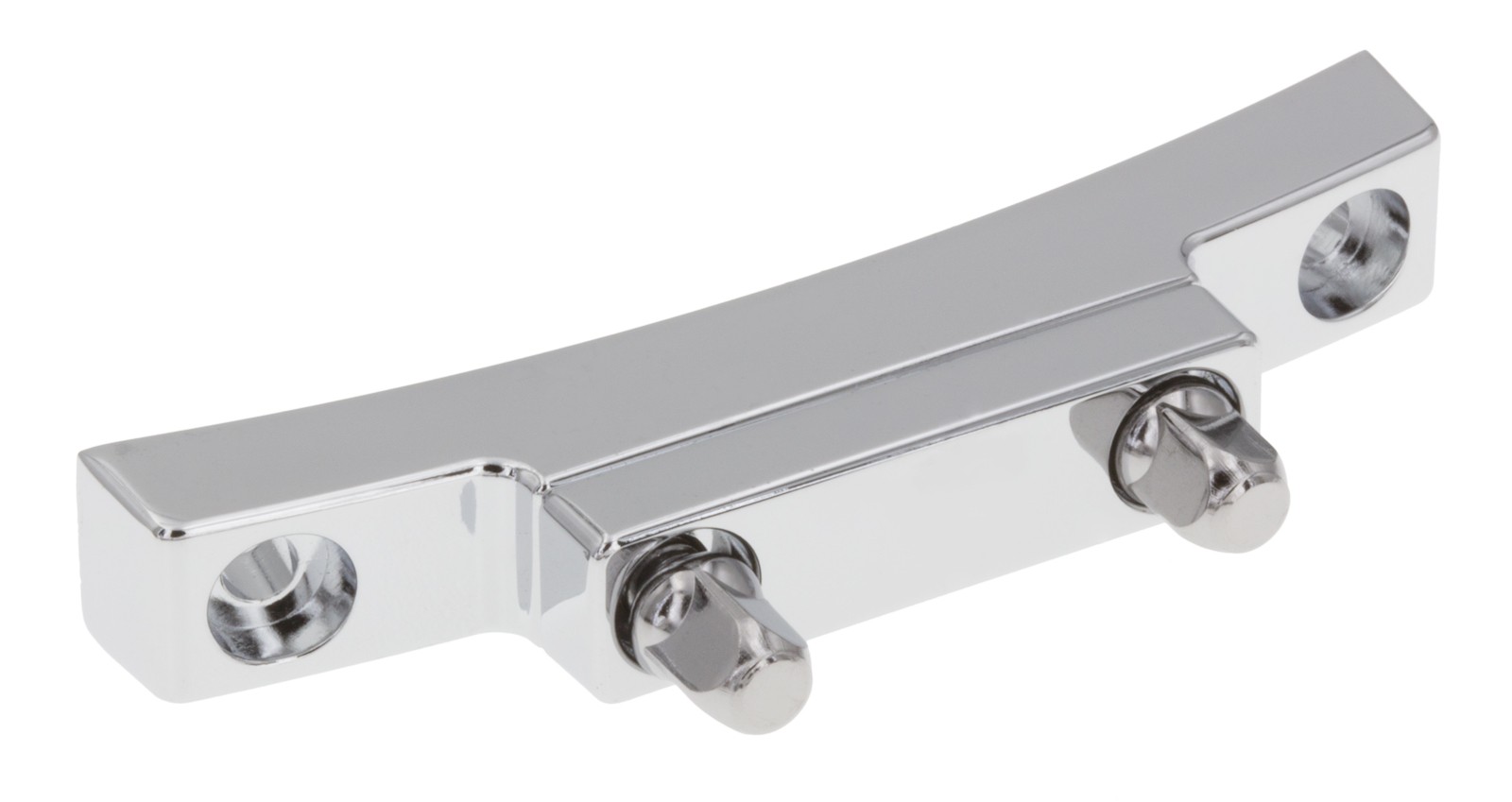 STOB5 - Contre-Partie Die Cast "Deluxe" Déclencheur Timbre 62mm