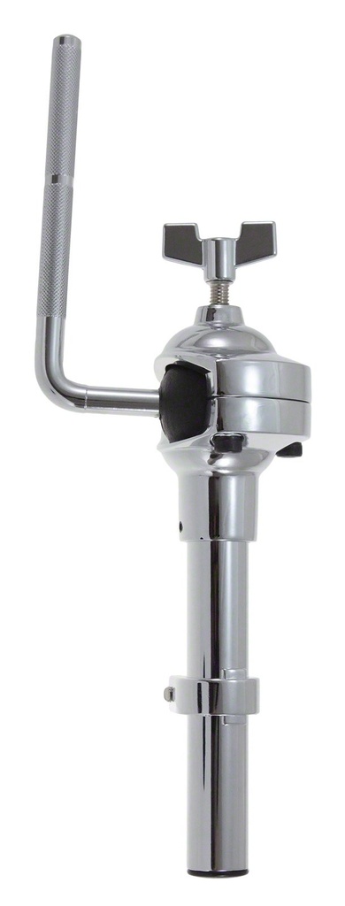 THB105L - Support Tom Rotule Tige 10.5mm