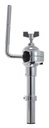 THB105L - Support Tom Rotule Tige 10.5mm