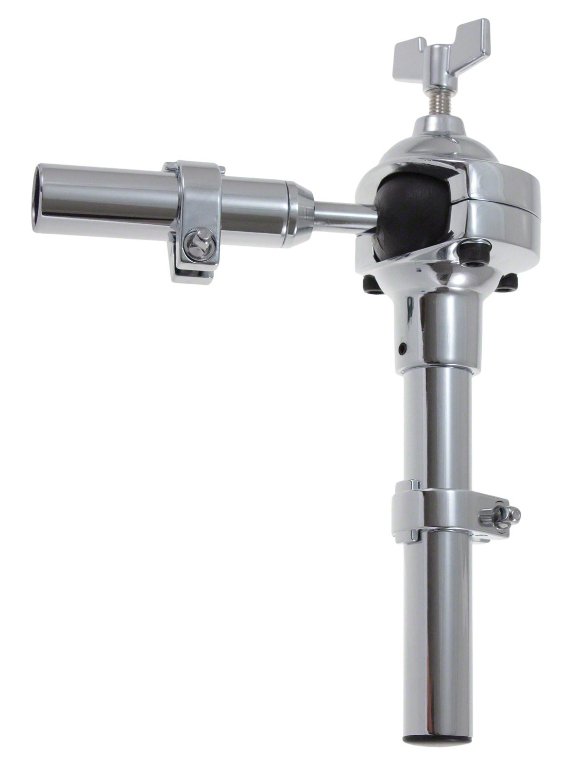 THB78 - Support Tom Rotule Tube 7/8"