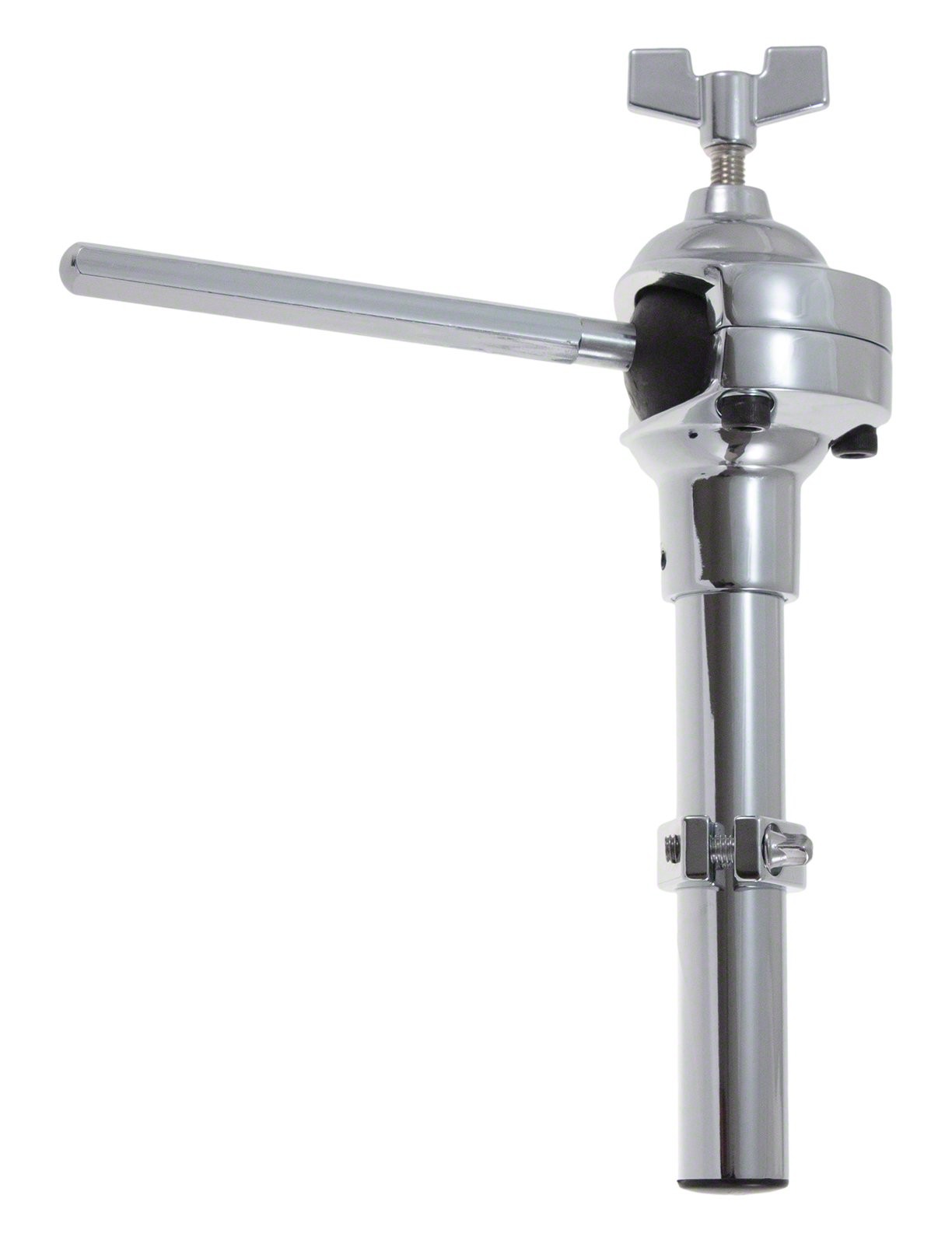 THBHE - Support Tom Rotule Tige Hexagonale