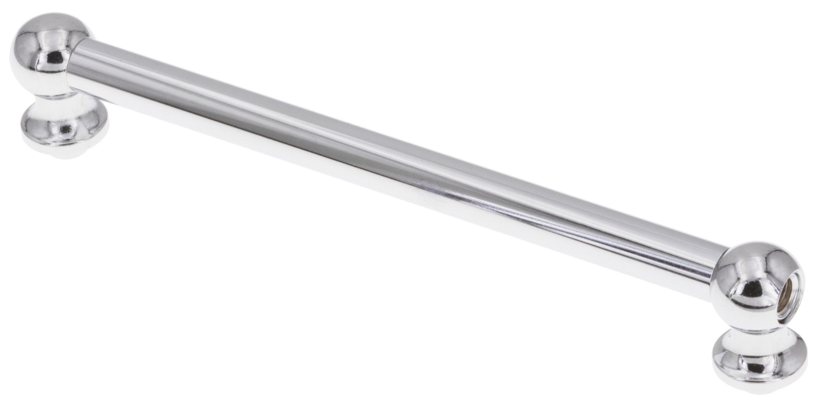 TL12D114 - Coquille Tube - 114mm - Double Tirant (x1)