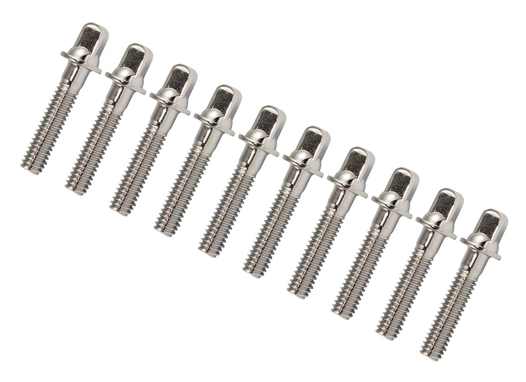 TRC-26 - Tirant 26mm - Filetage 7/32" (x10)