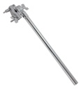 TUCE - Entension Clamp Tube 2.22cm 7/8"