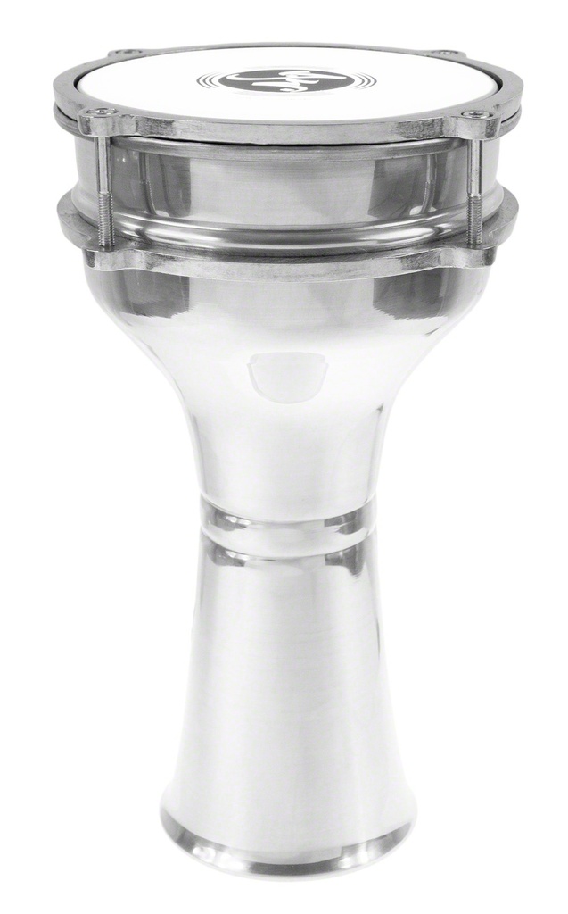 TA165 - Darbouka Turque 33cm