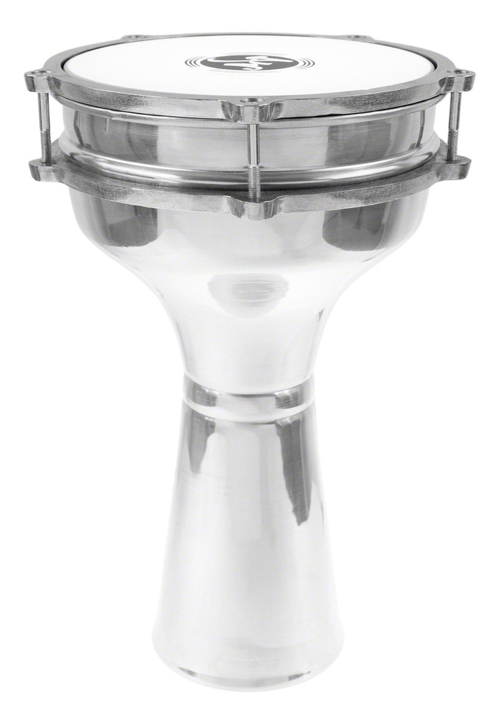 TA205 - Darbouka Turque 37cm