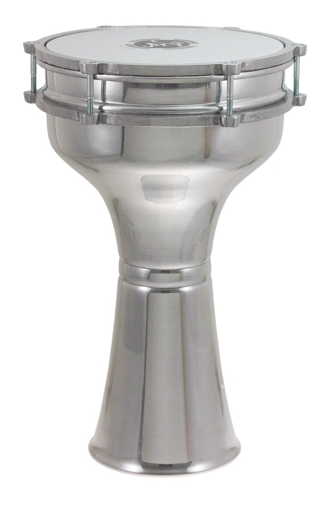 TA225 - Darbouka Turque 41.5cm