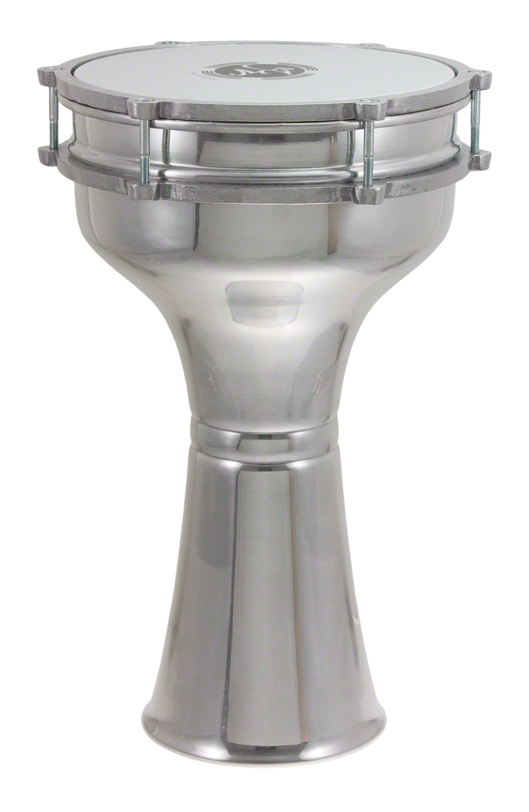 TA225 - Darbouka Turque 41.5cm