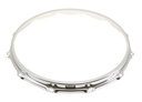 SH1412 Cerclage 14" 12 Tirants - Triple Flange 3mm