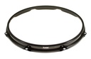 SH188-BLK Cerclage 18" 8 Tirants - Noir