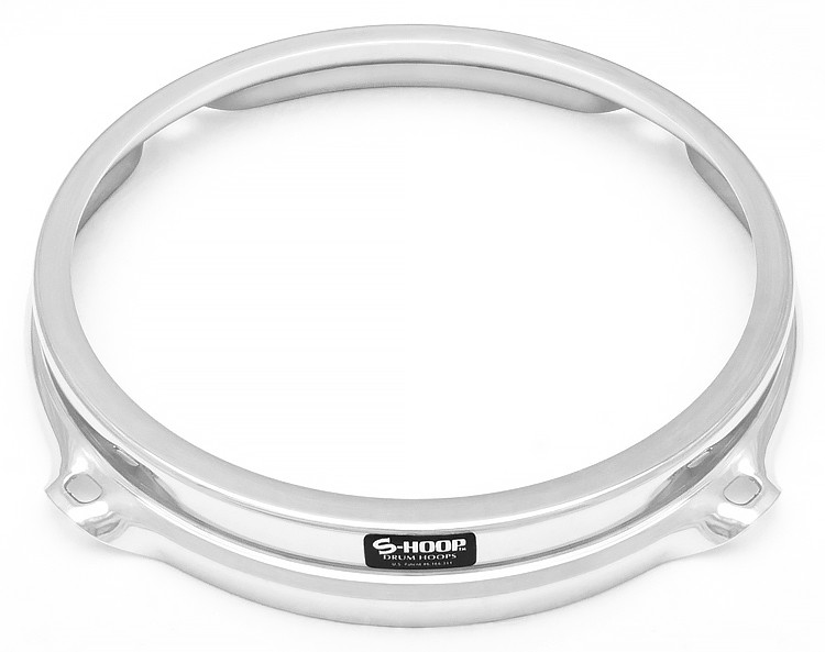 SH84 Cerclage 8" 4 Tirants