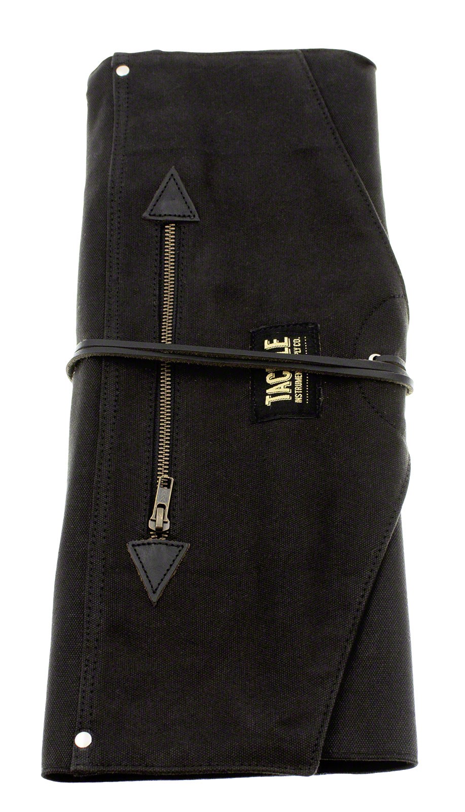 Roll Up Sac Baguettes - Noir