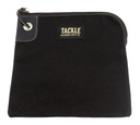 Sac Accessoires - Noir