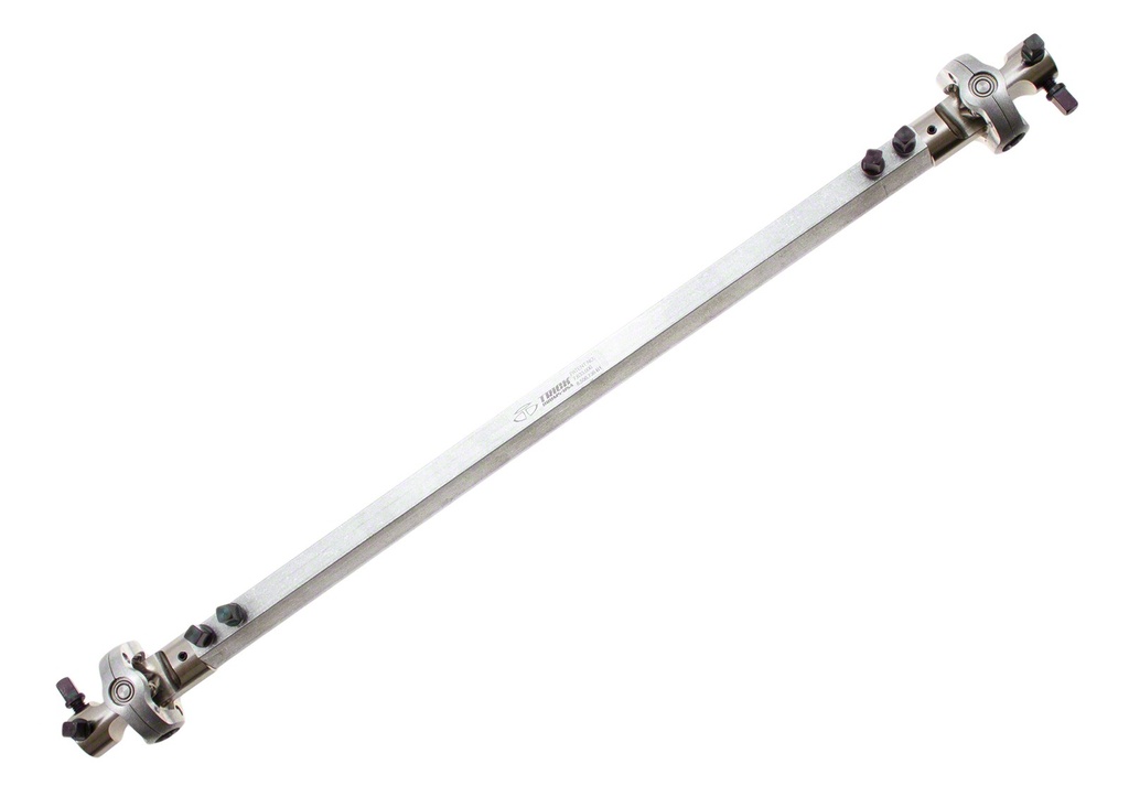 P1V6DW - Cardan pour Double Pédale DW Drum Workshop