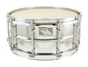 CLS-6514SH - Caisse Claire 14" x 6.5" Steel Shell Series
