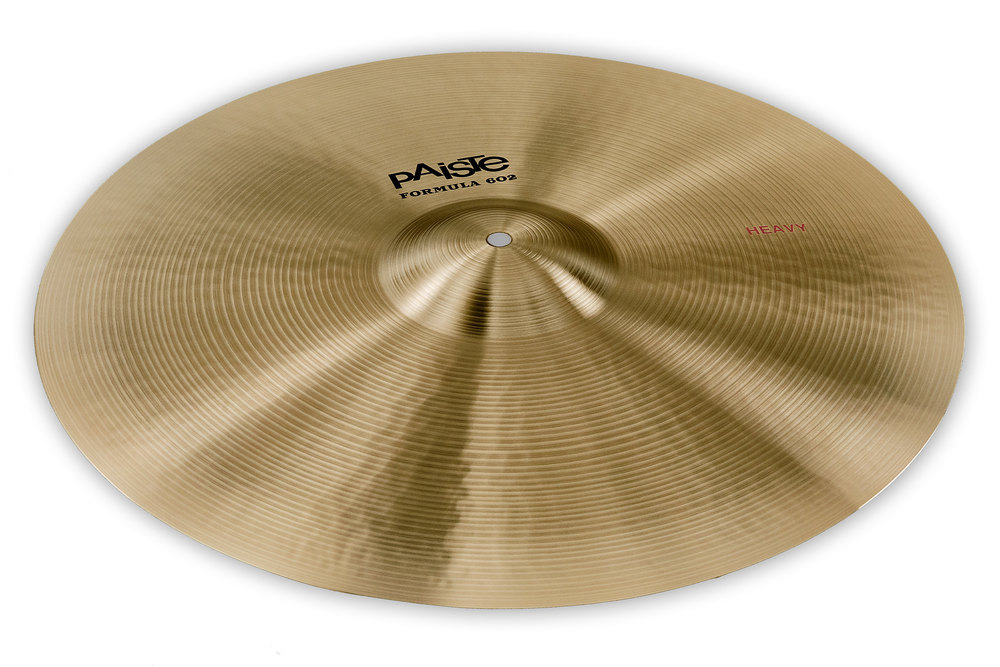 Universel Formula 602