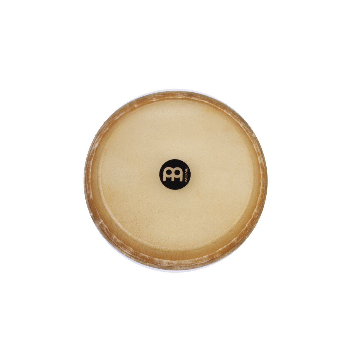 MEINL Percussion True Skin conga head - 12" for  Floatune FL12 (recent model)