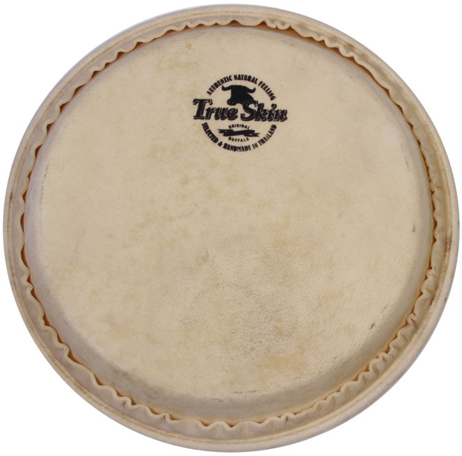 MEINL Percussion True Skin conga head - 11 3/4" for (old) Meinl Woodcraft+ Collection Series models