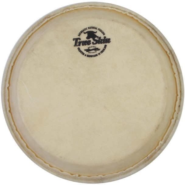 MEINL Percussion True Skin conga head - 12 1/2" for Meinl Woodcraft + Collection Series (old models)