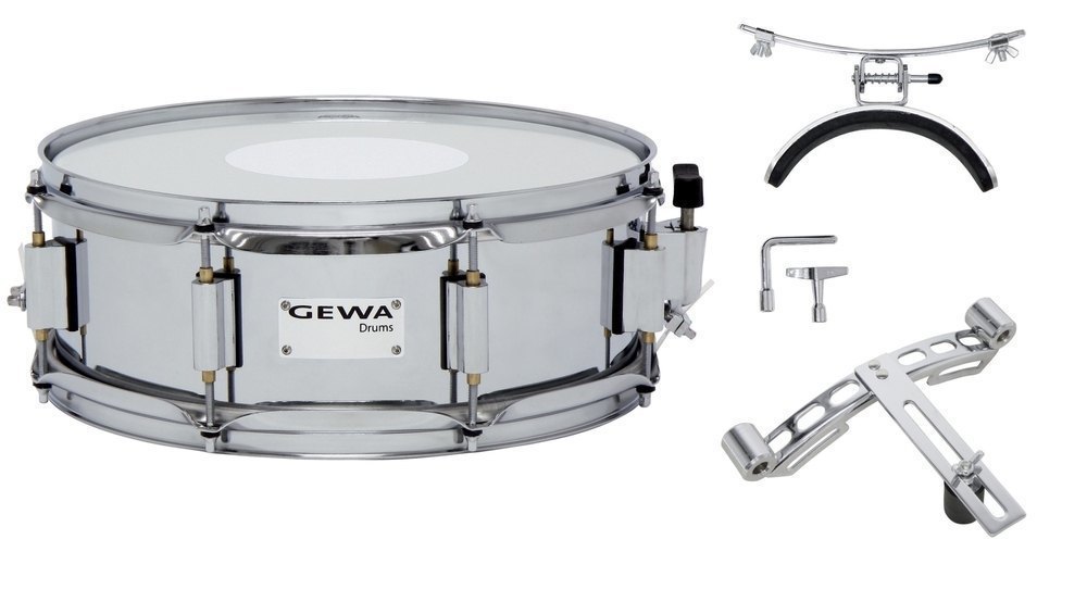 Tambour de marche Petites Percussions