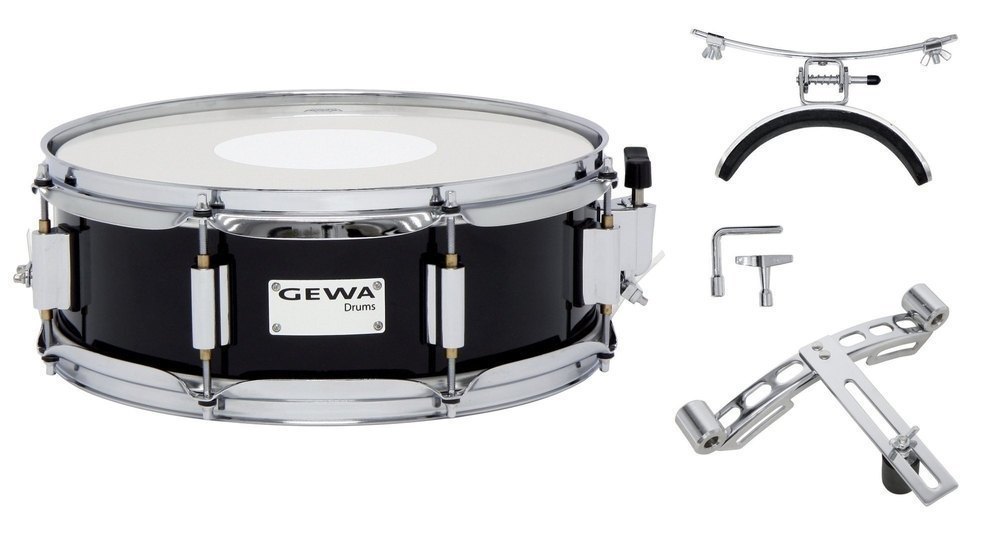 Tambour de marche Petites Percussions